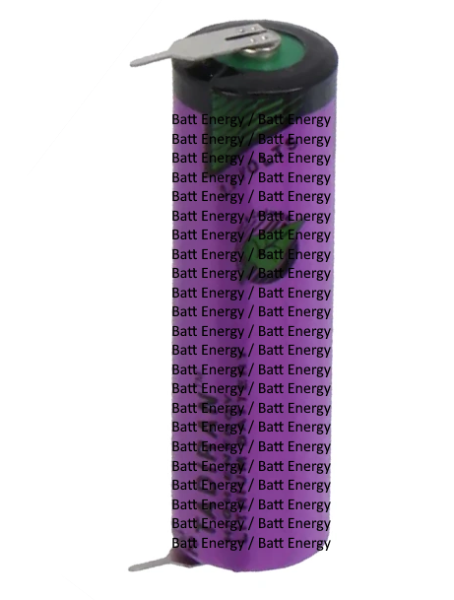 Tadiran SL-760/PR 11 1 07606 00